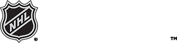 NHL EDGE